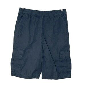 ❤️ PLACE Shorts Size 16